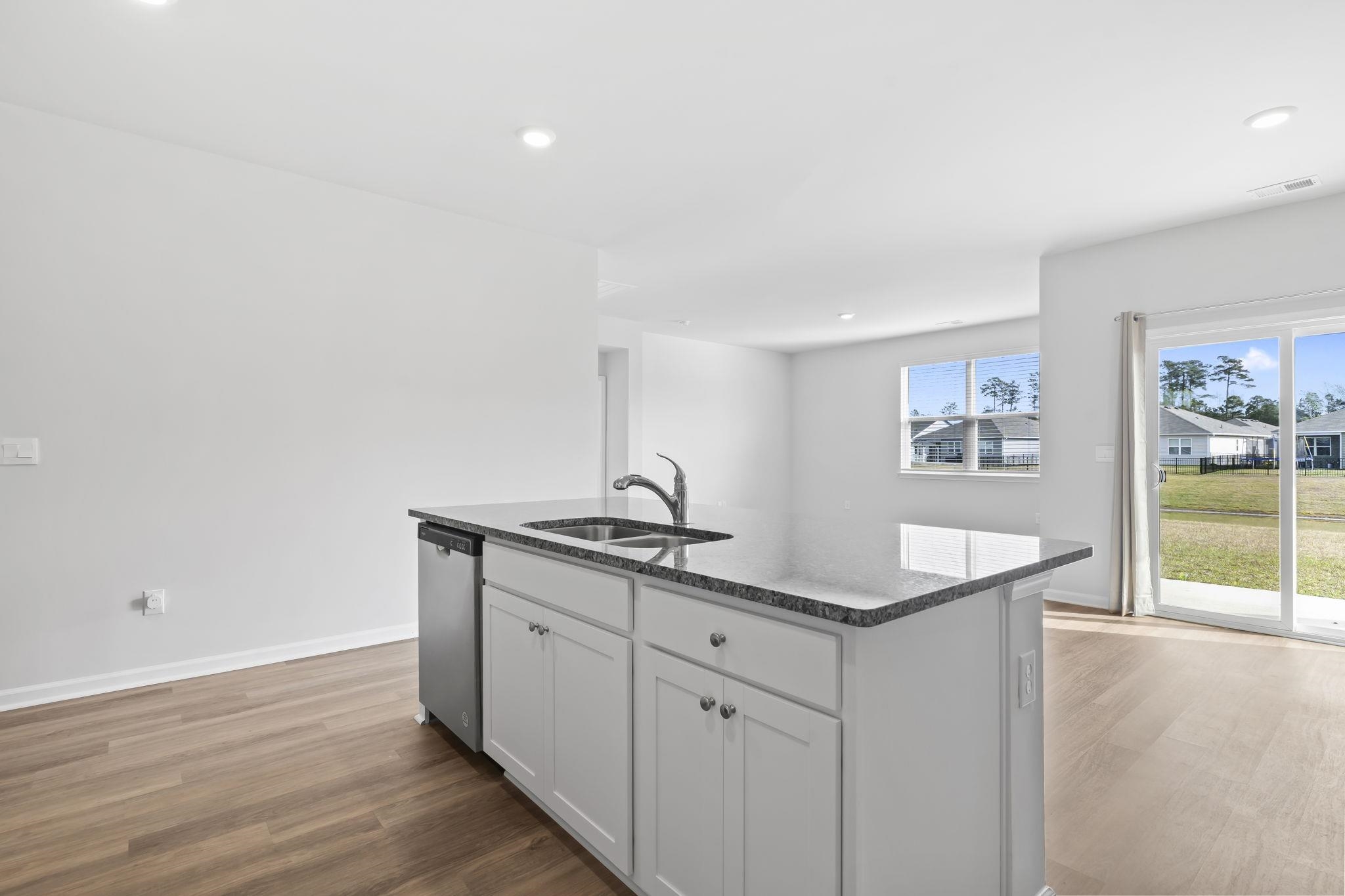 331 Gringott Lane Longs, SC 29568 - Photo 10 of 40