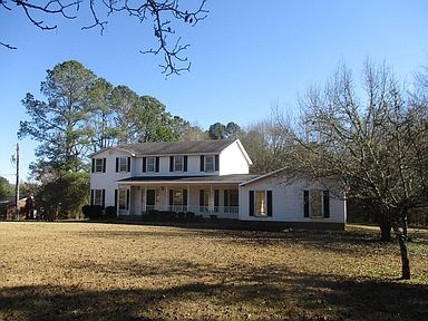 616 Willard Road Greenwood, SC 29649 - Photo 2 of 9 Gallery Image 2
