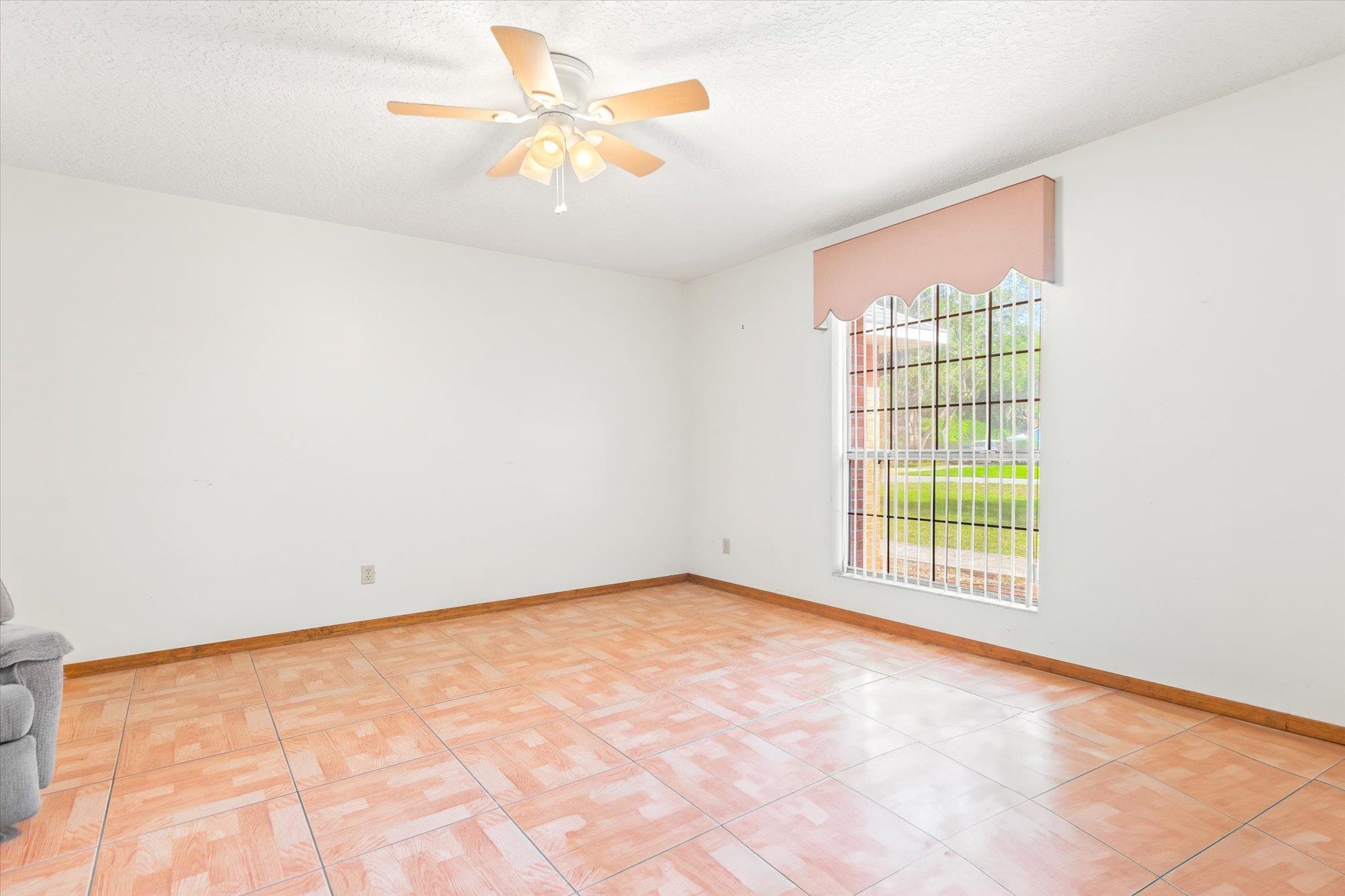 913 Chippewa Street St. Augustine, FL 32086 - Photo 11 of 56