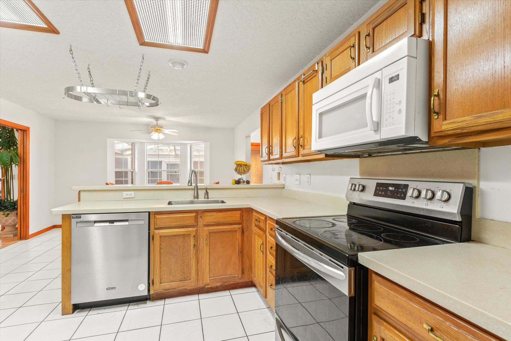 913 Chippewa Street St. Augustine, FL 32086 - Photo 14 of 56