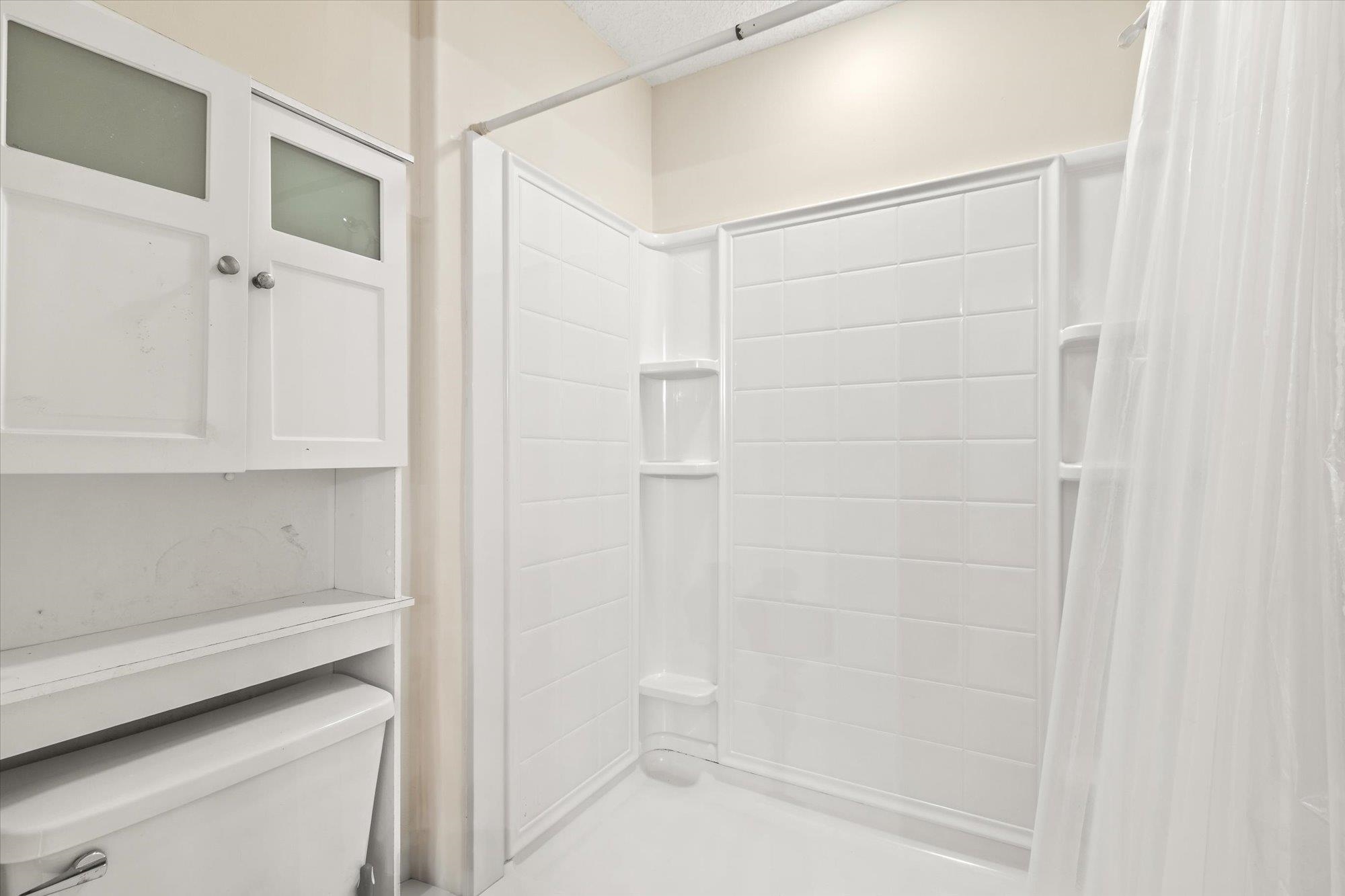 913 Chippewa Street St. Augustine, FL 32086 - Photo 24 of 56