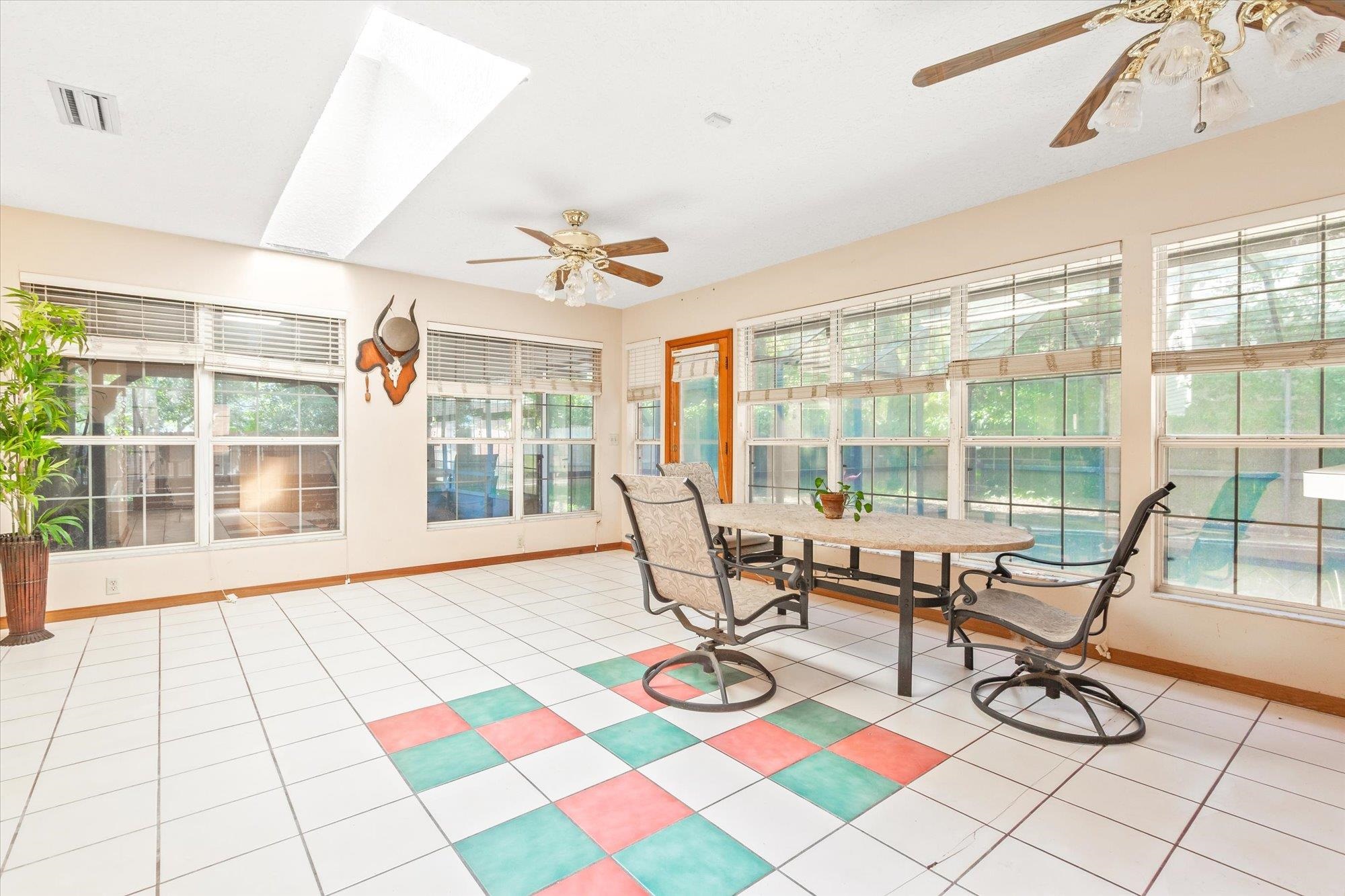 913 Chippewa Street St. Augustine, FL 32086 - Photo 25 of 56