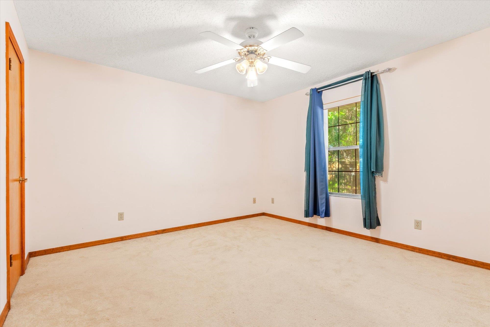 913 Chippewa Street St. Augustine, FL 32086 - Photo 33 of 56