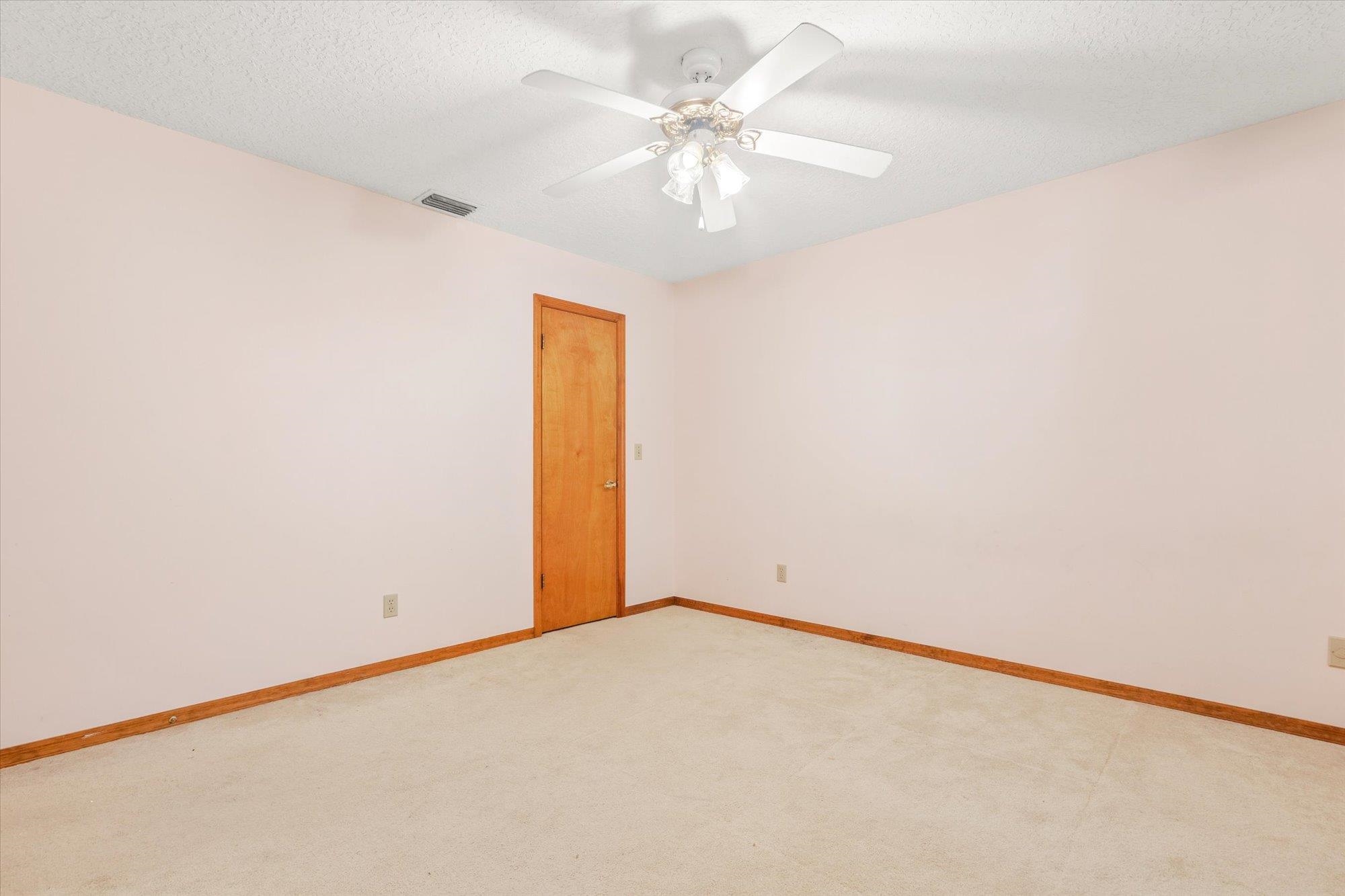 913 Chippewa Street St. Augustine, FL 32086 - Photo 34 of 56