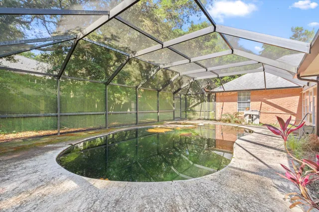 $725,000 | 913 Chippewa Street, St. Augustine, FL 32086