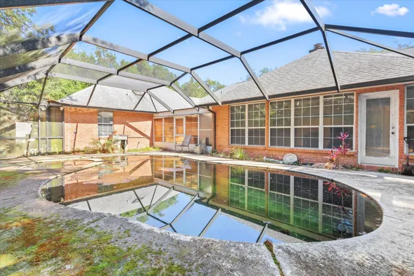 $725,000 | 913 Chippewa Street, St. Augustine, FL 32086