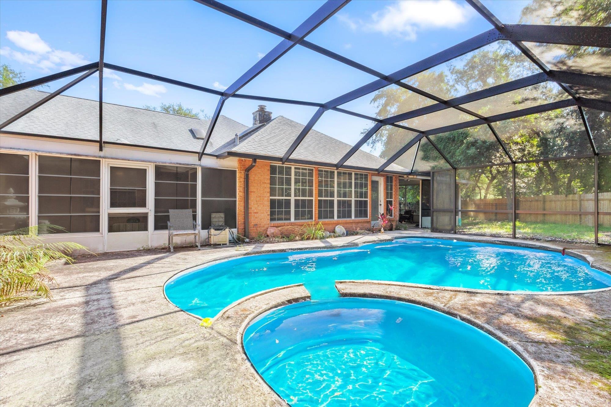 913 Chippewa Street St. Augustine, FL 32086 - Photo 46 of 56