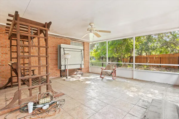 $725,000 | 913 Chippewa Street, St. Augustine, FL 32086