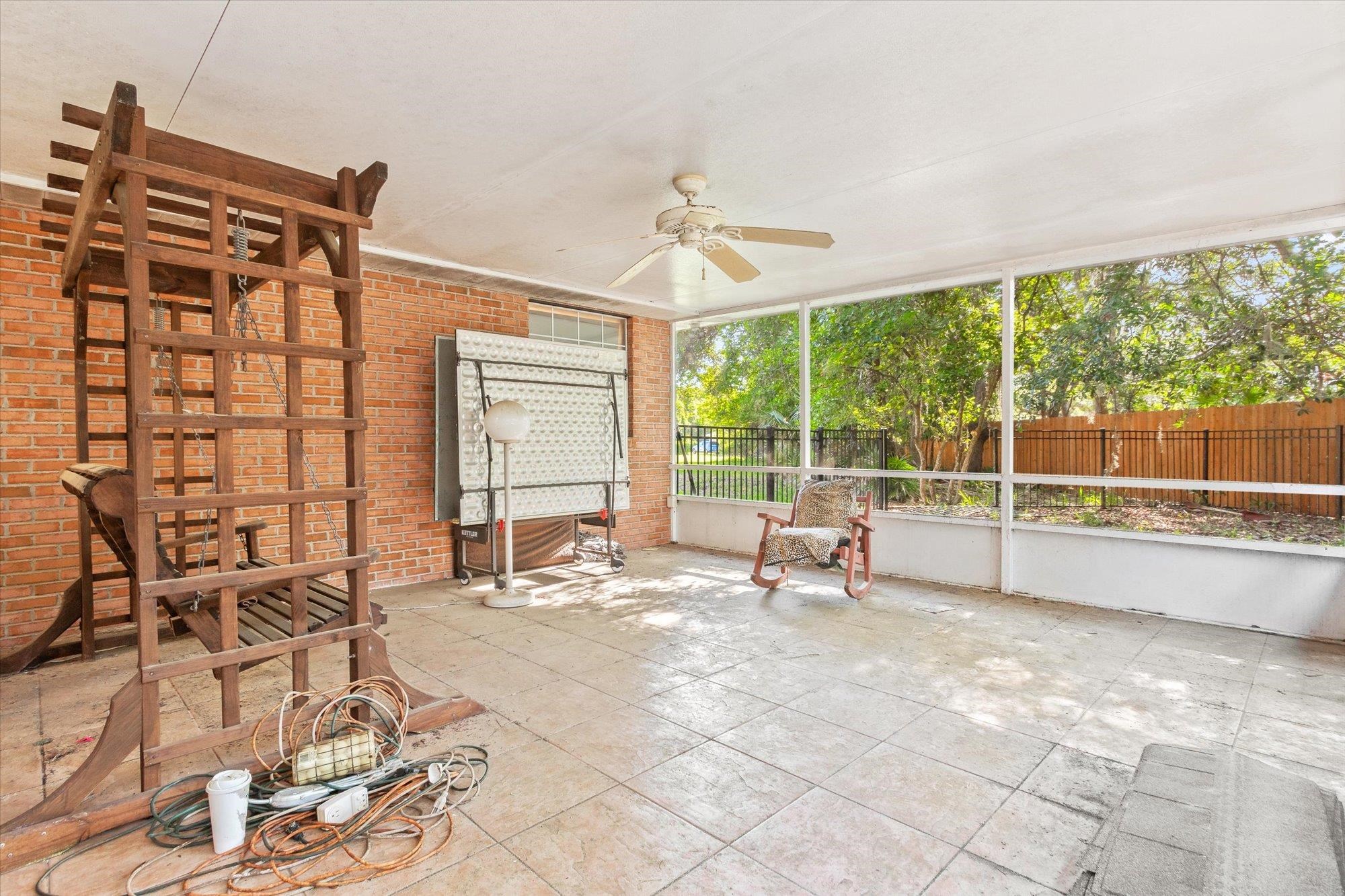 913 Chippewa Street St. Augustine, FL 32086 - Photo 47 of 56