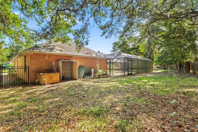 $725,000 | 913 Chippewa Street, St. Augustine, FL 32086