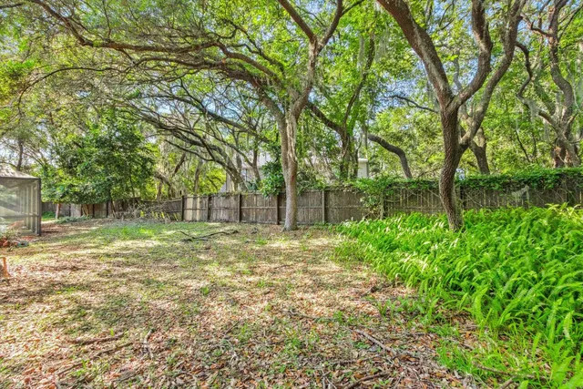 $725,000 | 913 Chippewa Street, St. Augustine, FL 32086