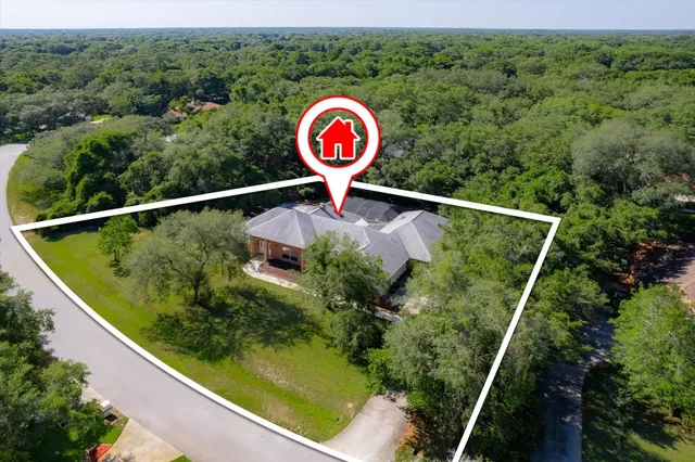 $725,000 | 913 Chippewa Street, St. Augustine, FL 32086