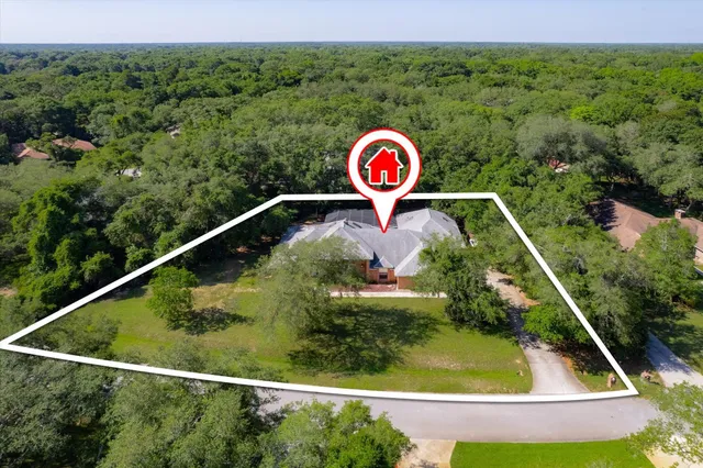 $725,000 | 913 Chippewa Street, St. Augustine, FL 32086