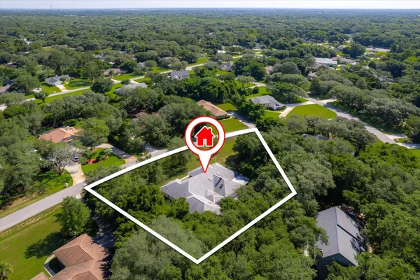 $725,000 | 913 Chippewa Street, St. Augustine, FL 32086