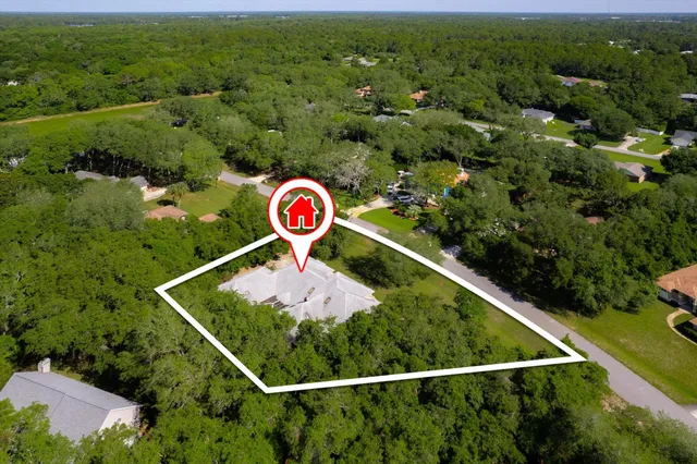 $725,000 | 913 Chippewa Street, St. Augustine, FL 32086