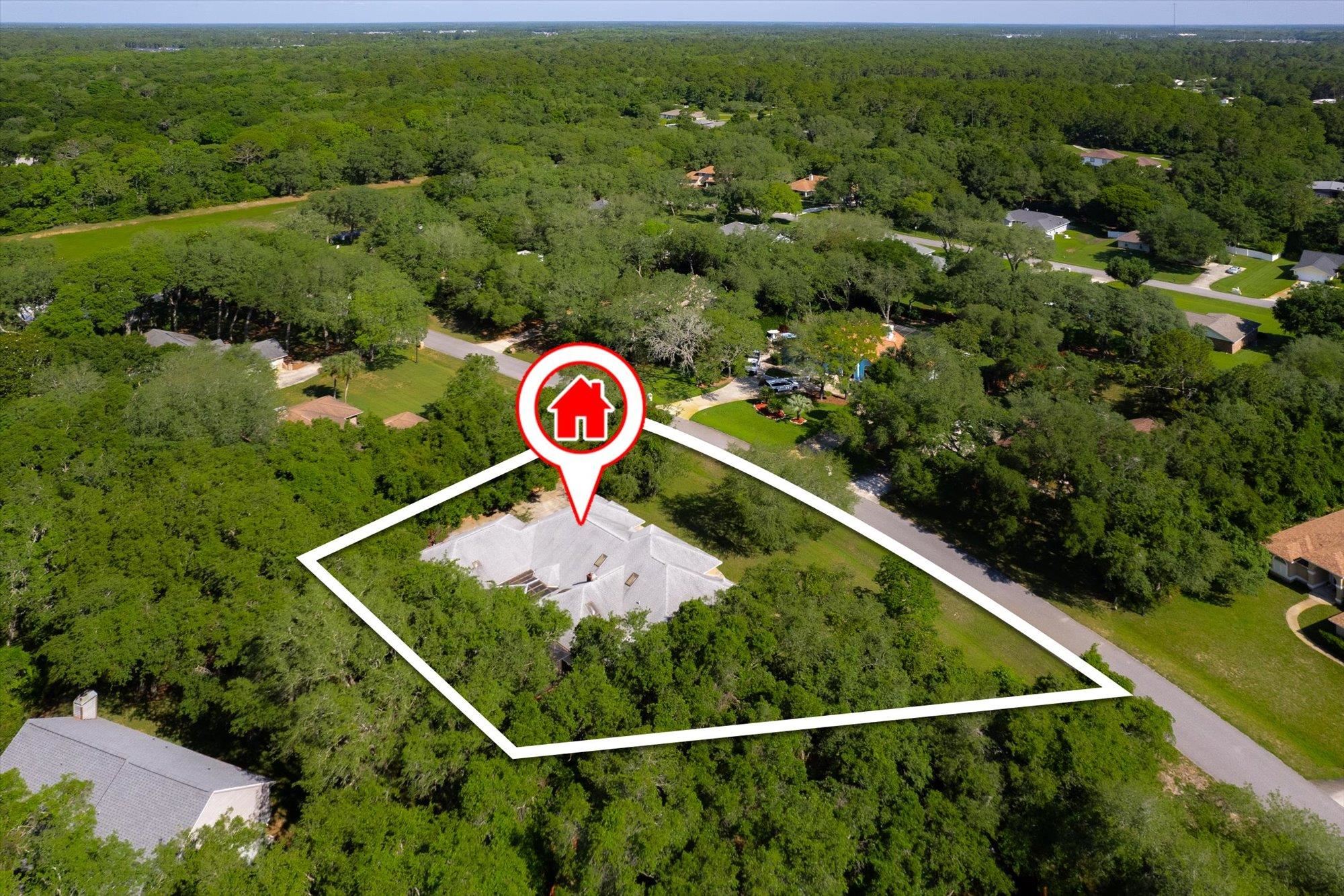 913 Chippewa Street St. Augustine, FL 32086 - Photo 56 of 56