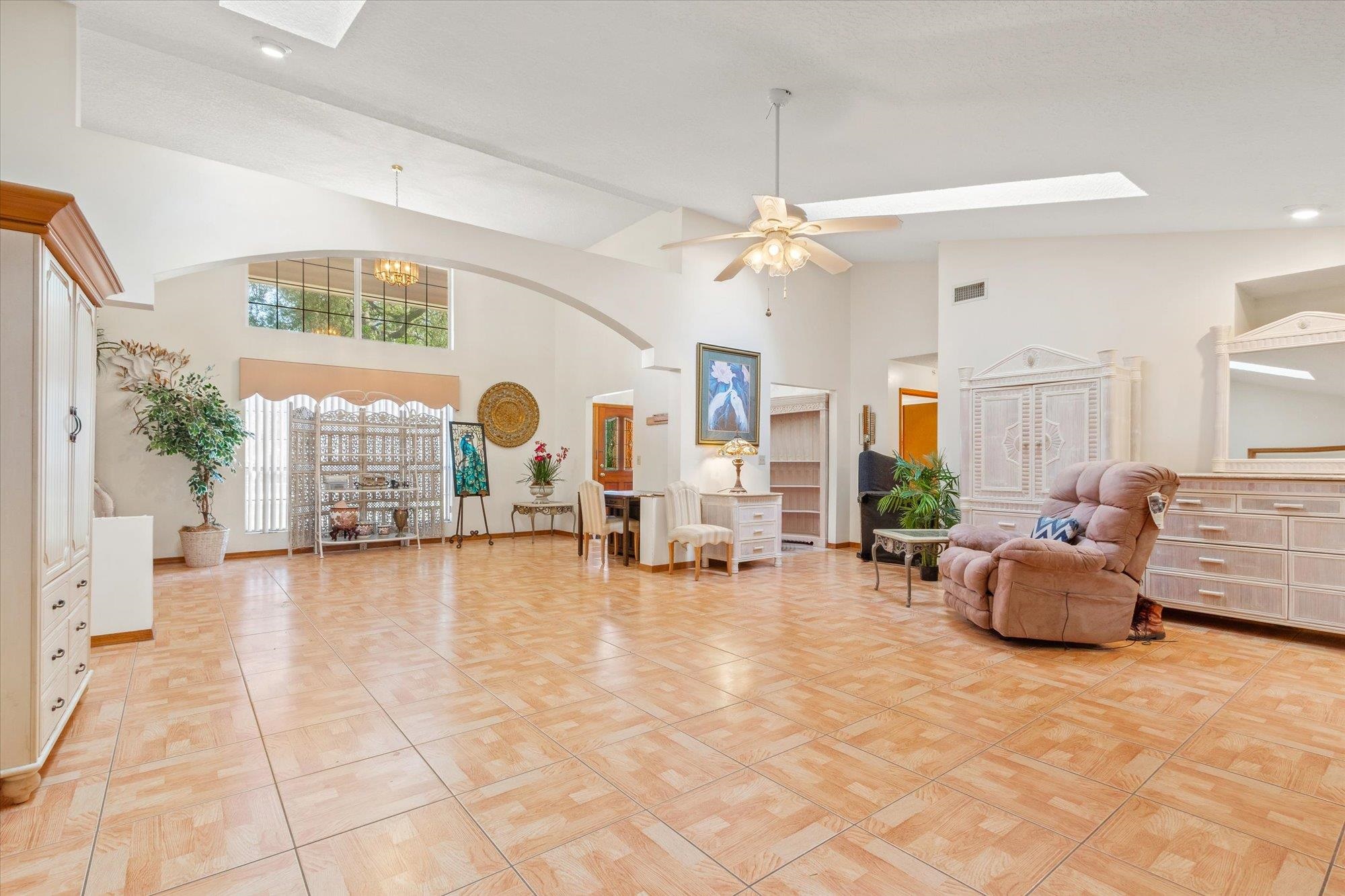 913 Chippewa Street St. Augustine, FL 32086 - Photo 7 of 56