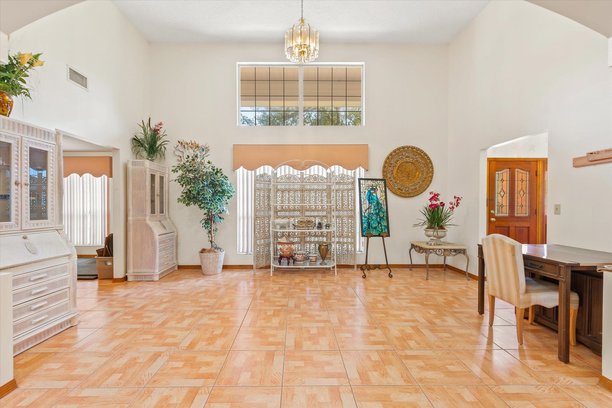 913 Chippewa Street St. Augustine, FL 32086 - Photo 8 of 56