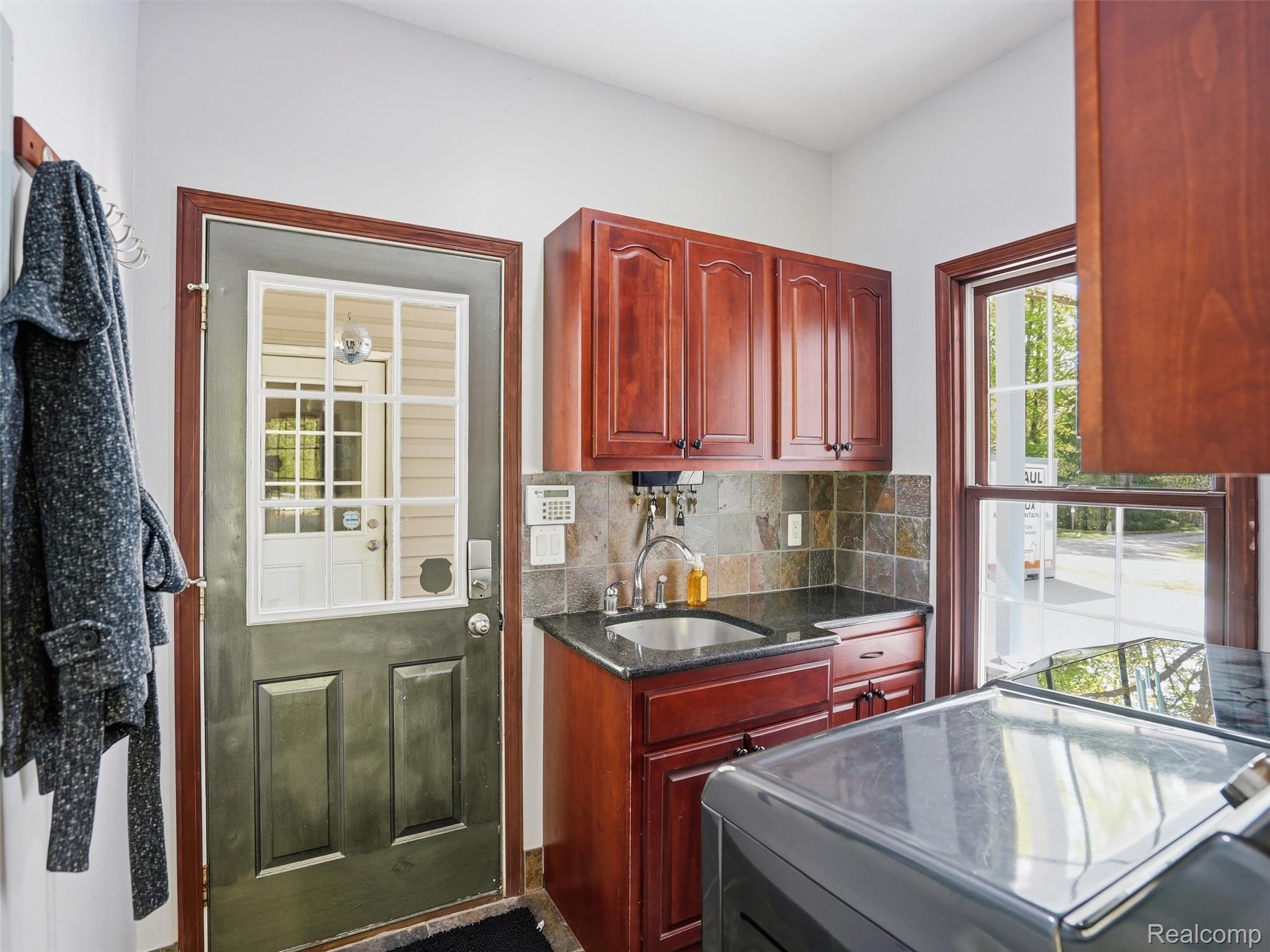 5790 Roberts Road Marine City, MI 48039 - Photo 40 of 72 41-DSC08613.jpg