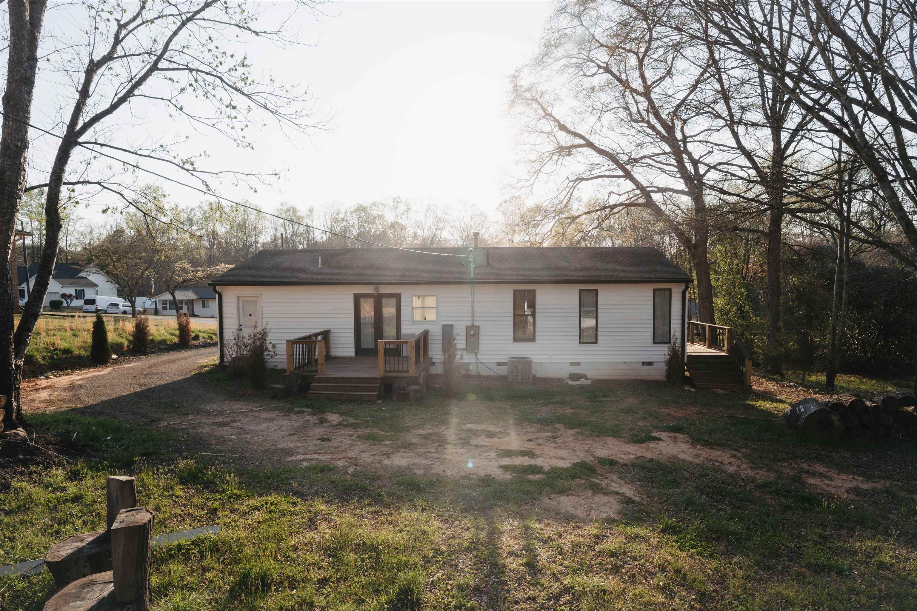 344 Bobo Road Wellford, SC 29385 - Photo 44 of 50