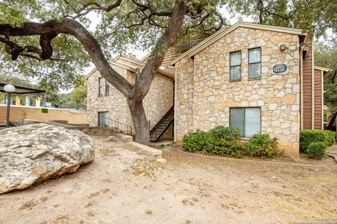 $149,000 | 11520 Huebner Road, Unit 102, San Antonio, TX 78230