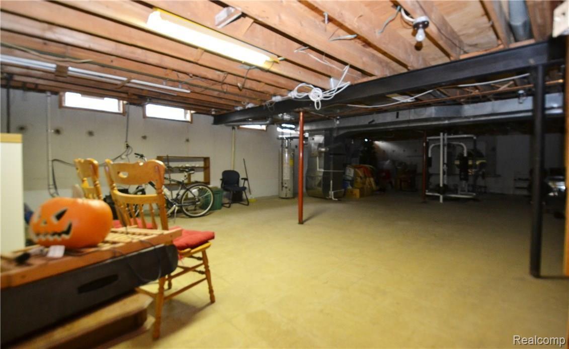 20306 Coachwood Road Riverview, MI 48193 - Photo 64 of 64 DSC_0315 (2).JPG