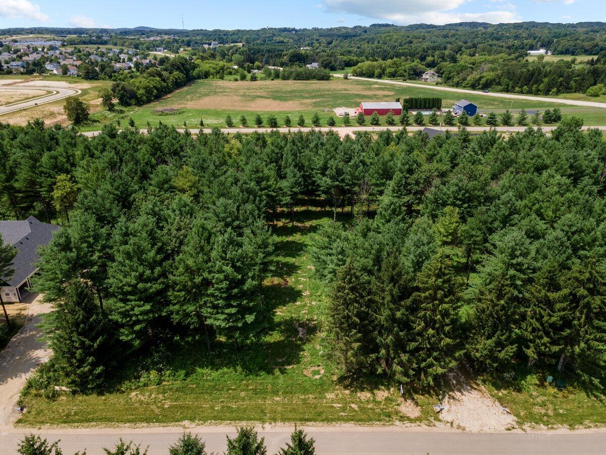 3975 MAXON DR Unit LT25