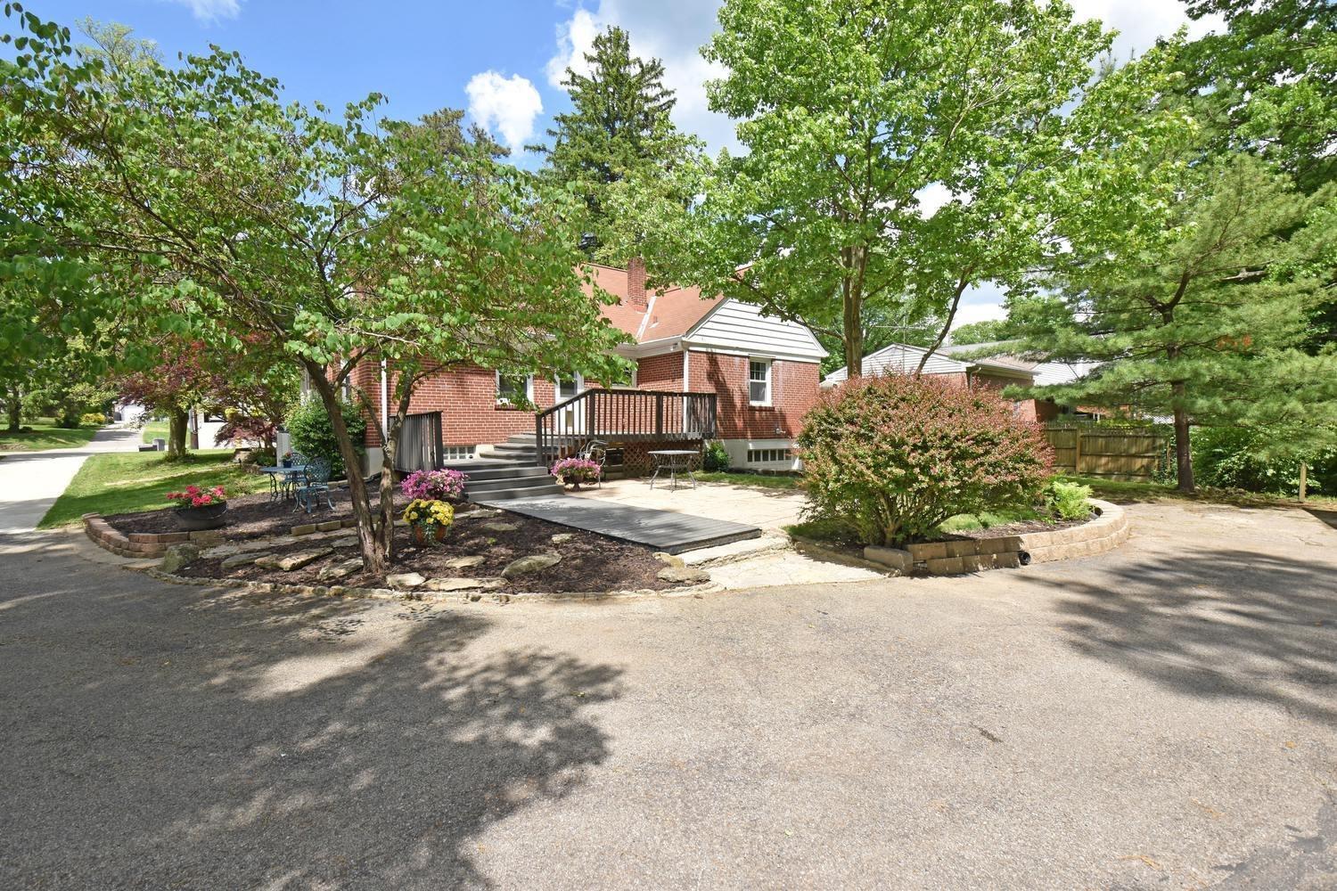 6265 Salem Road Cincinnati, OH 45230 - Photo 37 of 39 Gallery Image 37