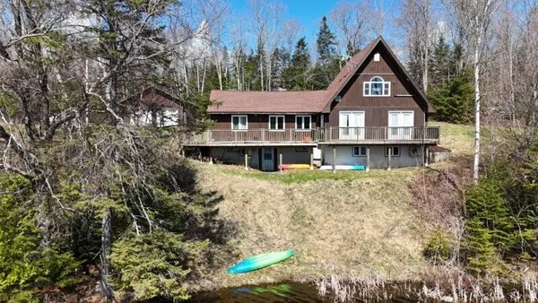 $338,000 | 69 Morse Road, Fort Fairfield, ME 04742