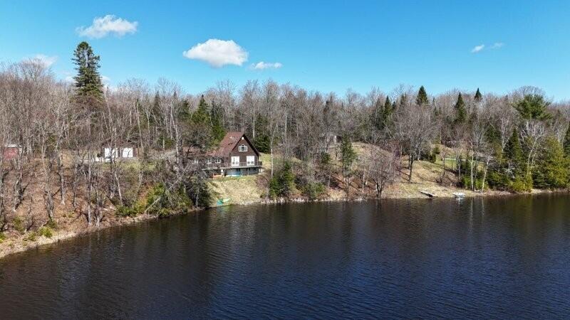 69 Morse Road Fort Fairfield, ME 04742 - Photo 2 of 53 69 Morse Road