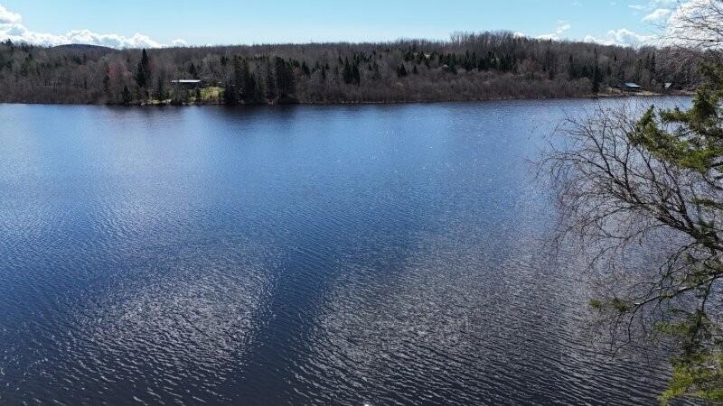 69 Morse Road Fort Fairfield, ME 04742 - Photo 41 of 53 Monson Pond