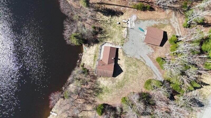 69 Morse Road Fort Fairfield, ME 04742 - Photo 45 of 53 69 Morse Road