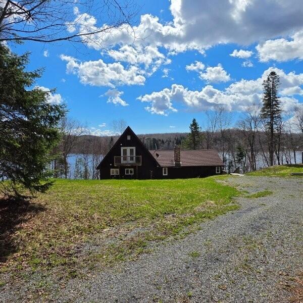 69 Morse Road Fort Fairfield, ME 04742 - Photo 5 of 53 69 Morse Road