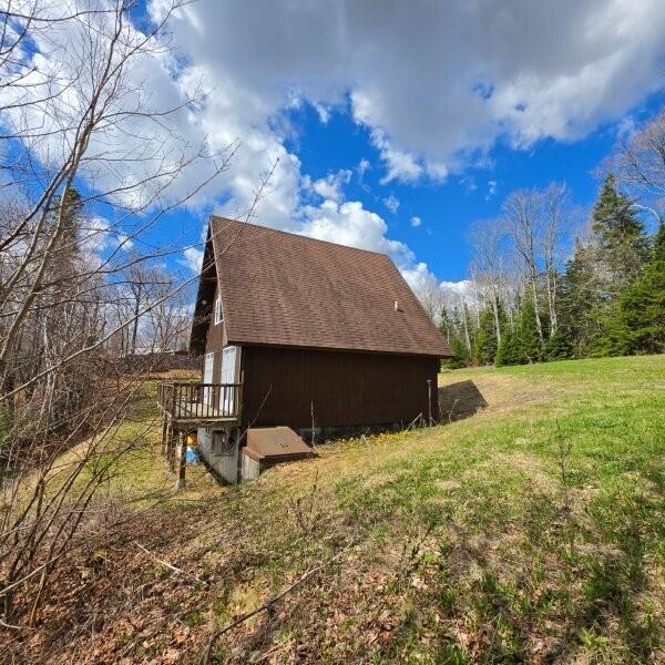 69 Morse Road Fort Fairfield, ME 04742 - Photo 8 of 53 69 Morse Road