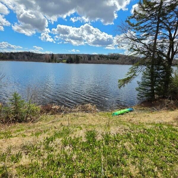 69 Morse Road Fort Fairfield, ME 04742 - Photo 9 of 53 69 Morse Road