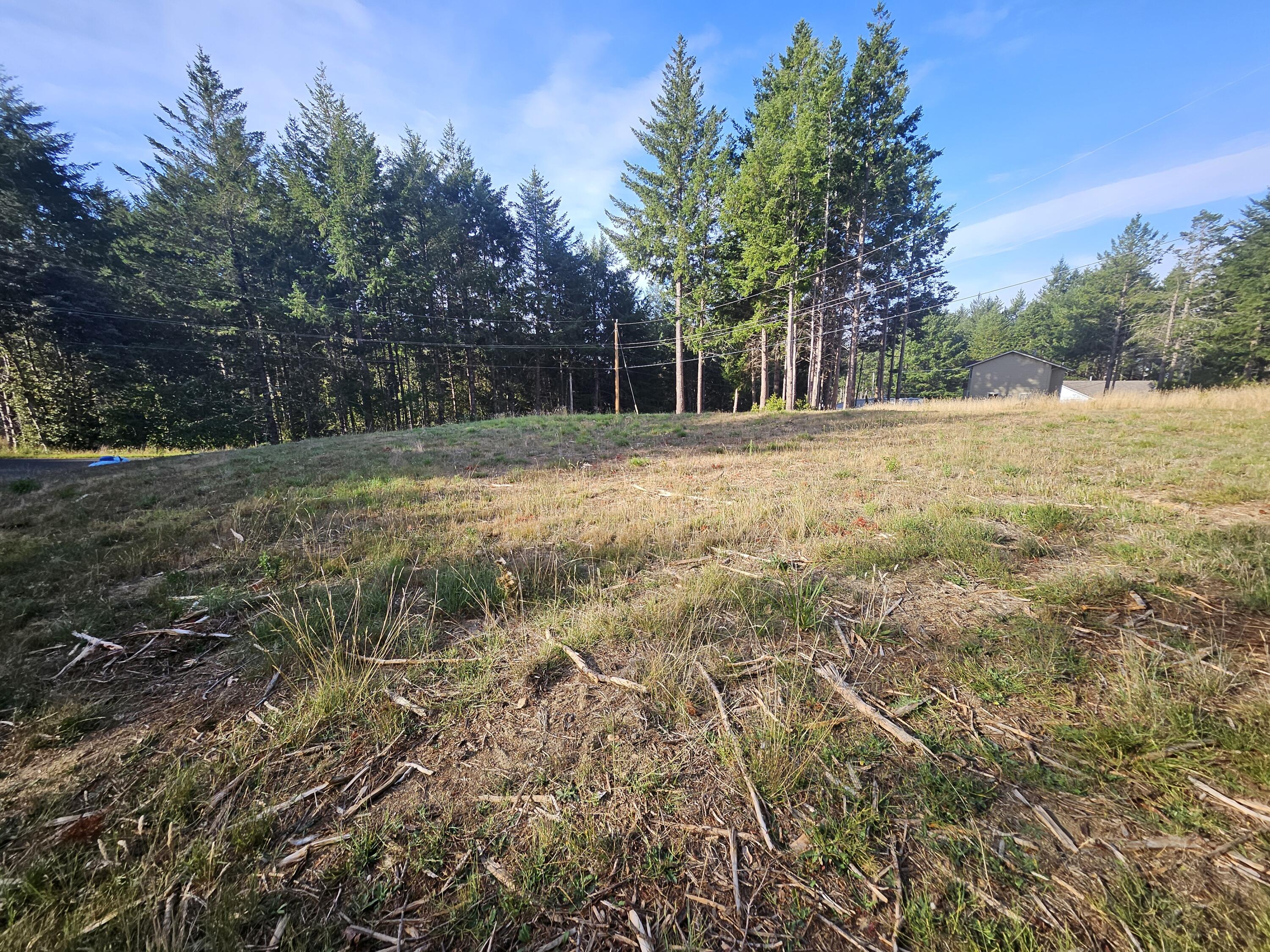 761 Redwood Road Shelter Cove, CA 95589 - Photo 2 of 9 20240917_090800