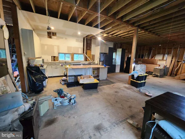 $325,000 | 2925 Highway 97, Glenwood, MD 21738
