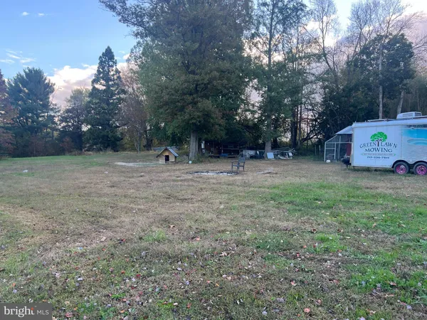 $325,000 | 2925 Highway 97, Glenwood, MD 21738