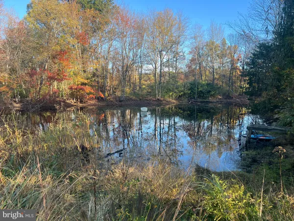 $325,000 | 2925 Highway 97, Glenwood, MD 21738