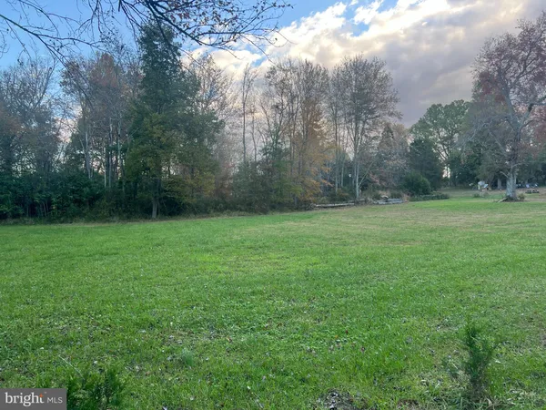 $325,000 | 2925 Highway 97, Glenwood, MD 21738