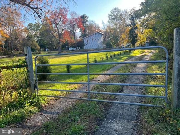 $325,000 | 2925 Highway 97, Glenwood, MD 21738