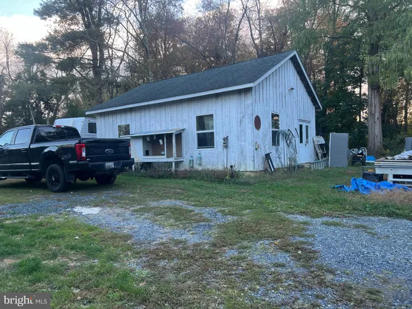 $325,000 | 2925 Highway 97, Glenwood, MD 21738