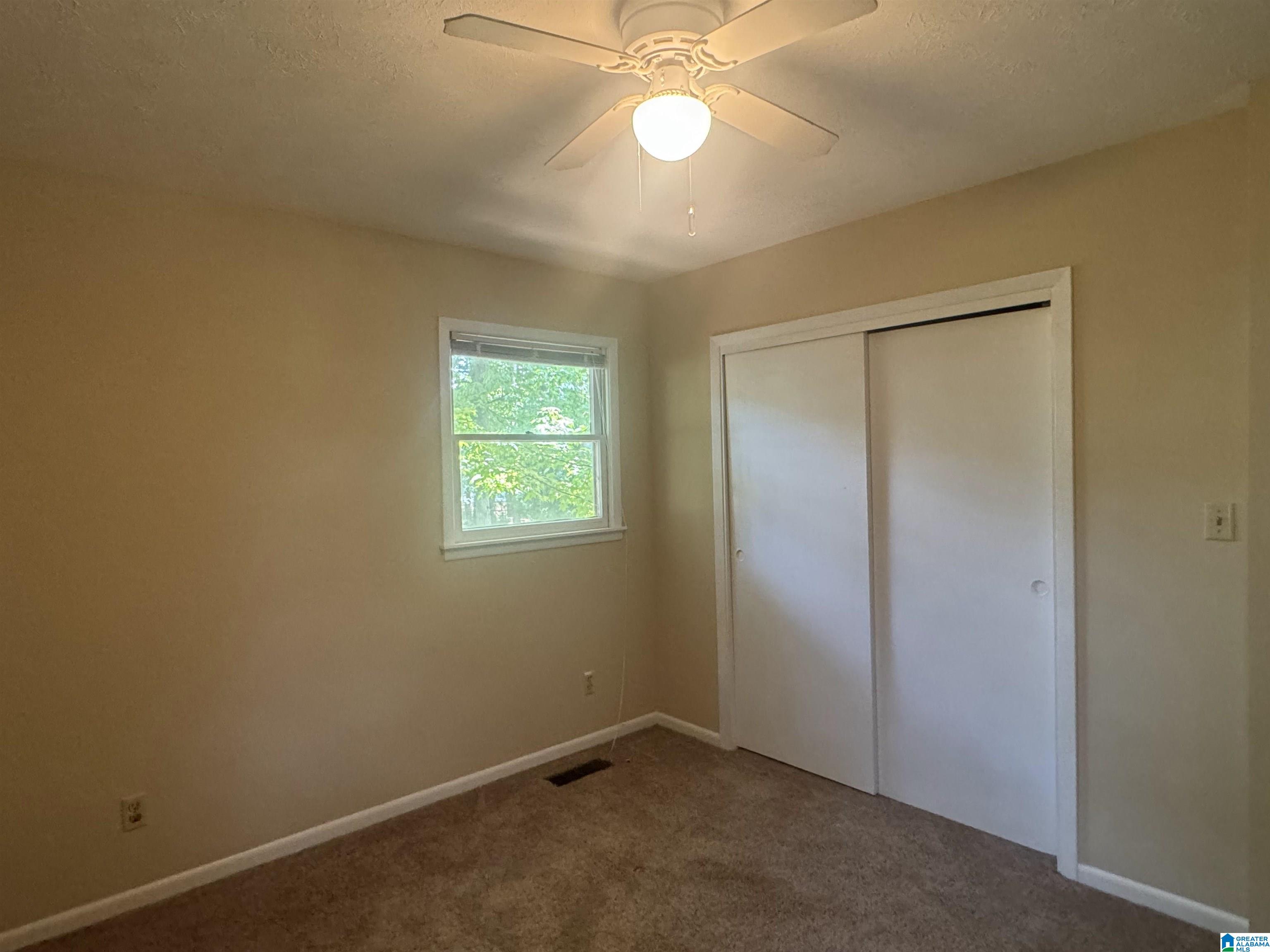 813 Hilton Road Anniston, AL 36207 - Photo 24 of 30