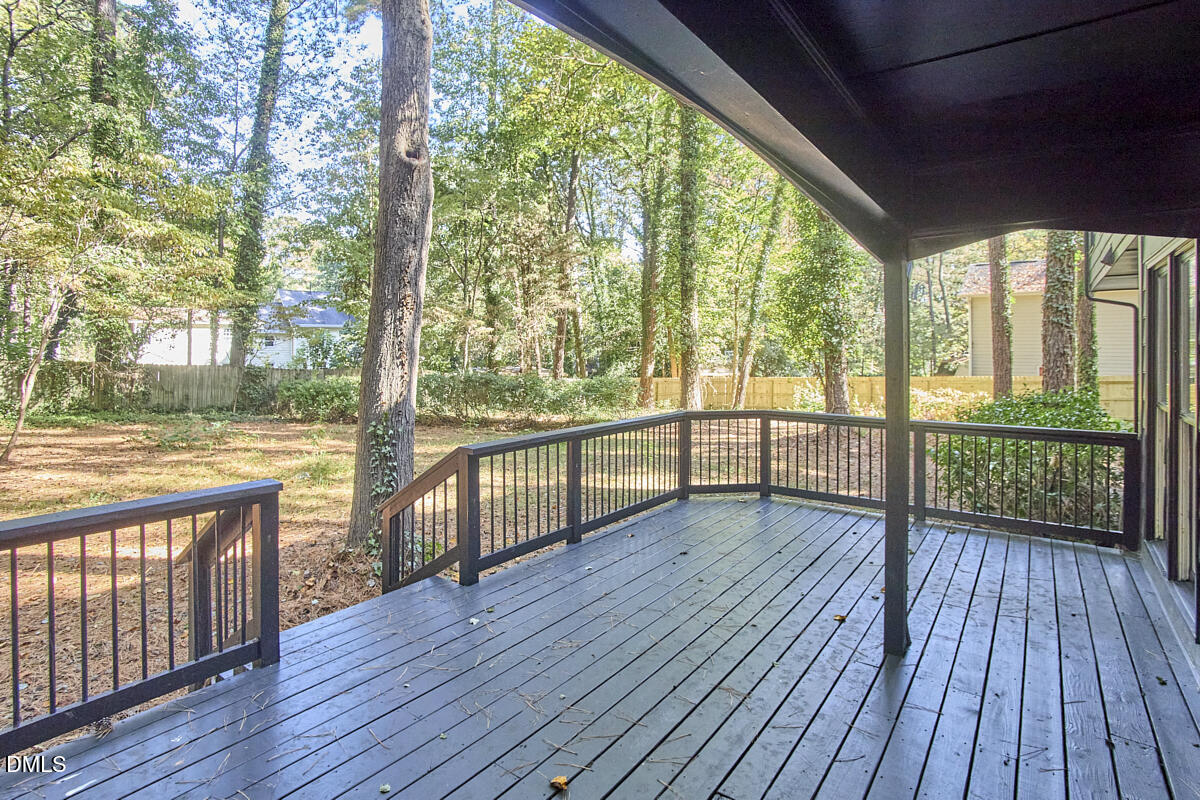8404 Sleepy Creek Drive Raleigh, NC 27613 - Photo 13 of 66