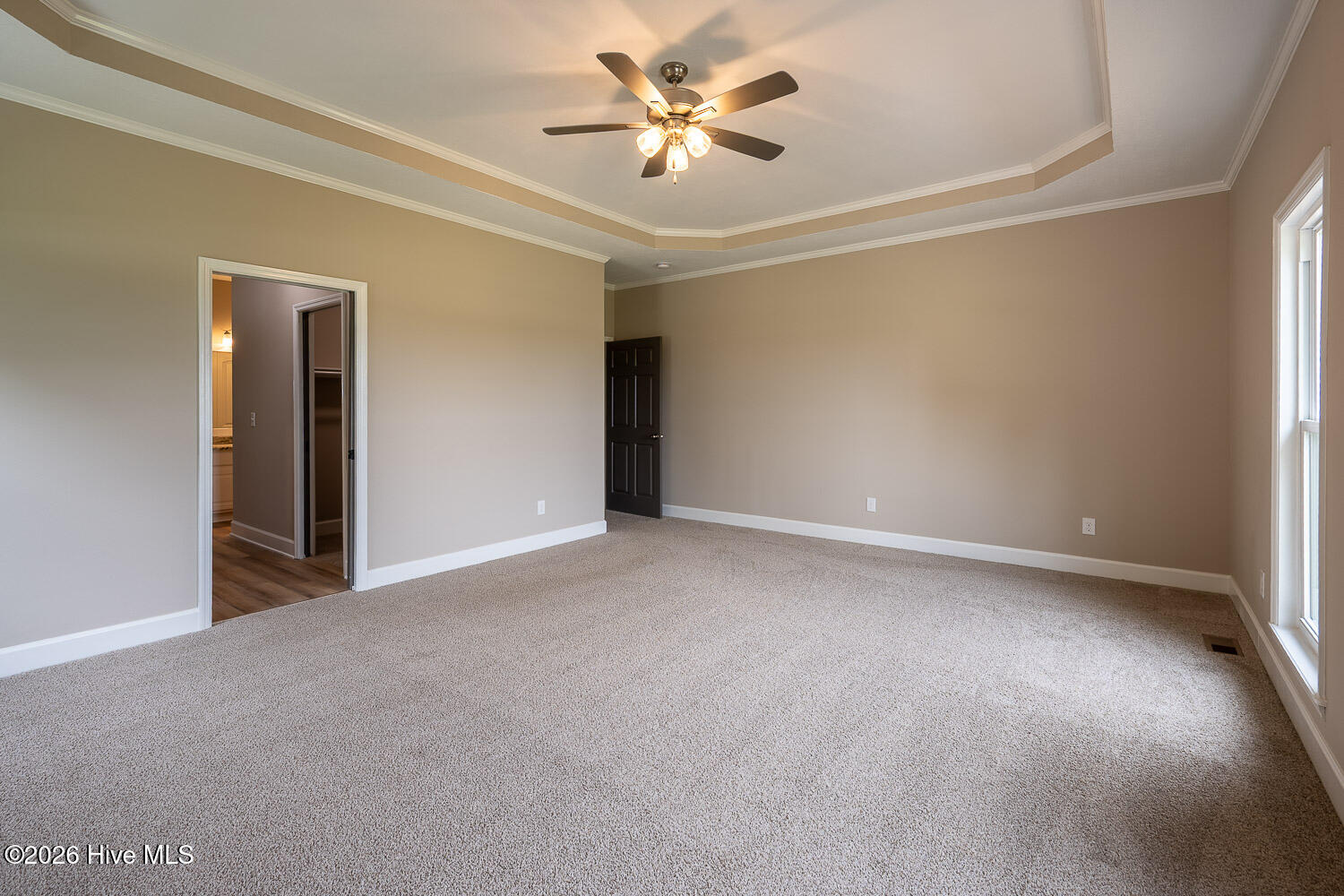 1187 Herndon Road Waynesboro, GA 30830 - Photo 16 of 39 1187 Herndon-MLS-17