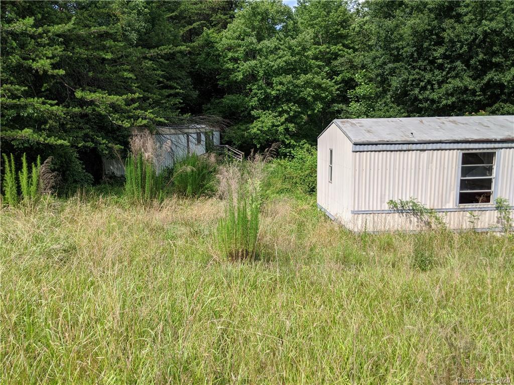 644 Hitching Post Drive Mill Spring, NC 28756 - Photo 2 of 2 Gallery Image 2
