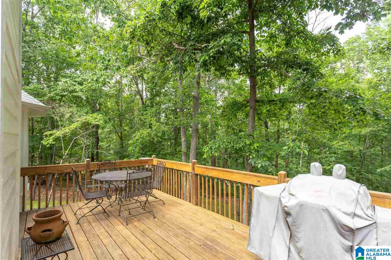 7590 Dollar Road Trussville, AL 35173 - Photo 8 of 23