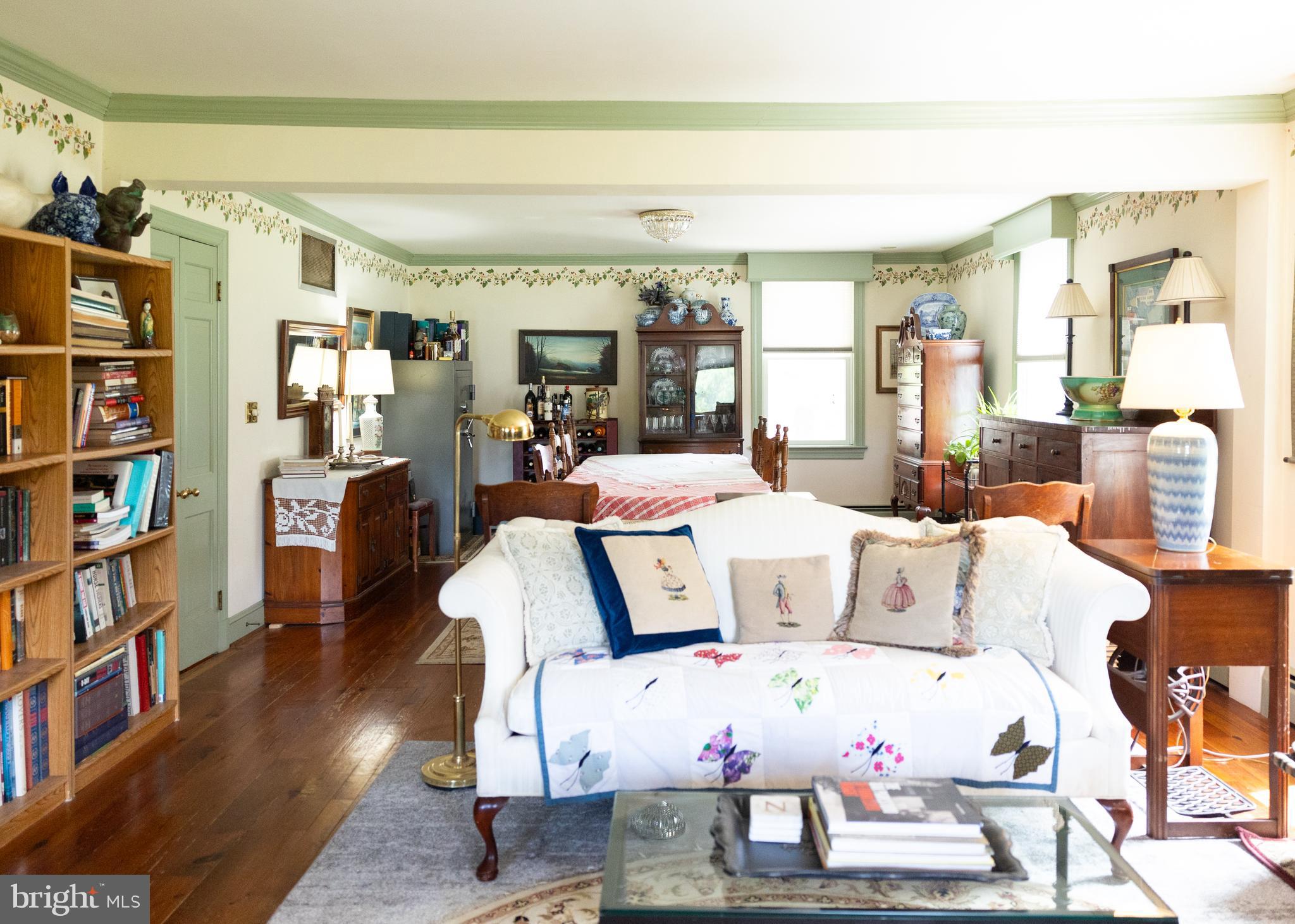 4011 Webster Road Havre de Grace, MD 21078 - Photo 7 of 54 Gallery Image 7