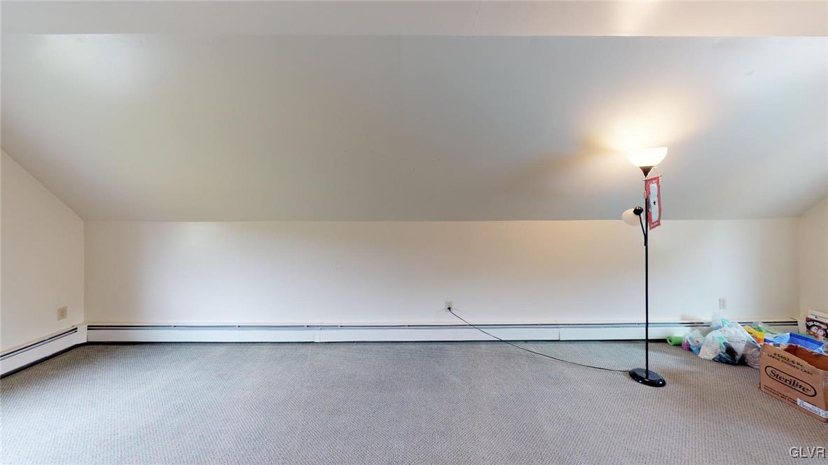1740 Plains Road Pennsburg, PA 18073 - Photo 23 of 30 a view of a room with an empty space