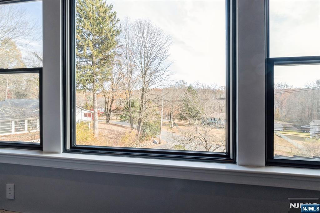 17 Rockaway Valley Road Boonton, NJ 07005 - Photo 30 of 50